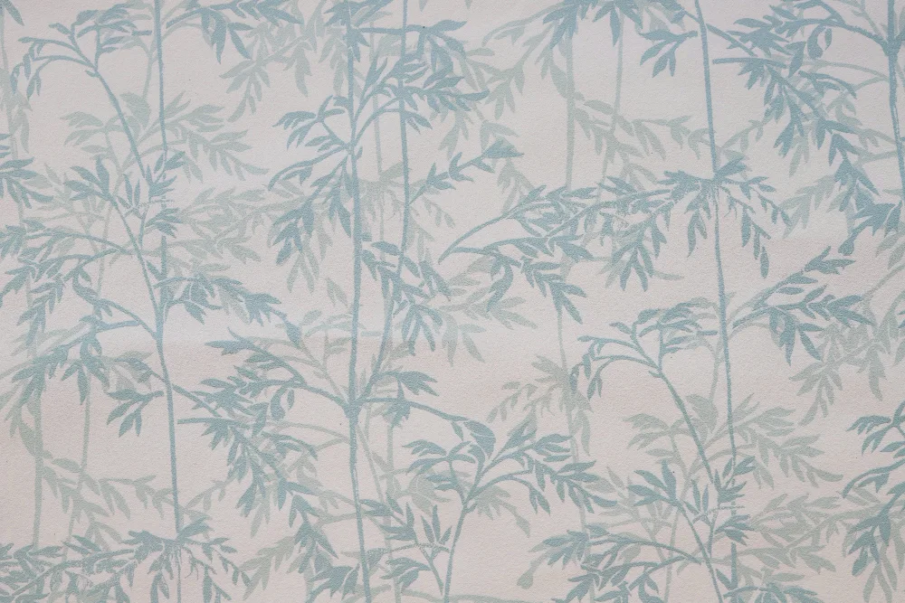精彩瞬间 - 爱游戏5